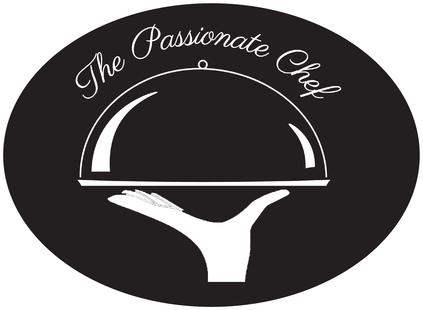thePassionateChef